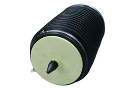 Pneumatinė spyruoklė, pakaba MAXGEAR 11-0776