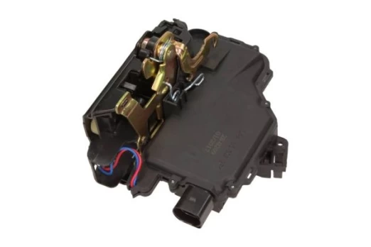Durų užraktas MAXGEAR 28-0269
