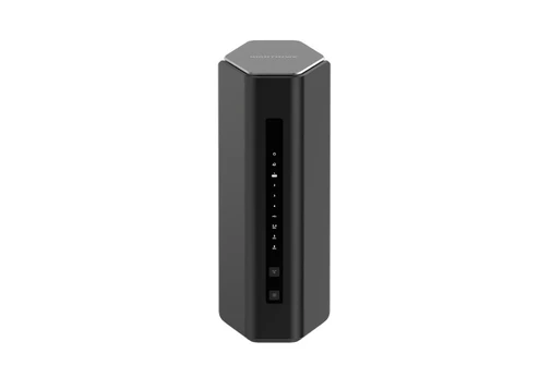 Netgear Maršrutizatorius WiFi 7 BE12000 RS500