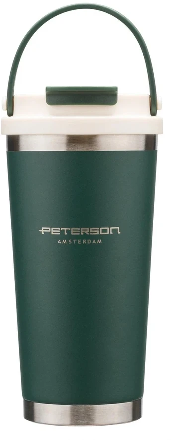Peterson PTN KT-03-560