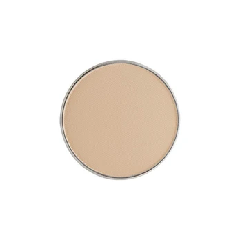ArtDeco Mineral Mattifying Compact Powder 20 Neutral Beige Refill, 9 g
