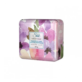 MUILAS SHIK MAGNOLIJA IR MEDVILĖ 90G