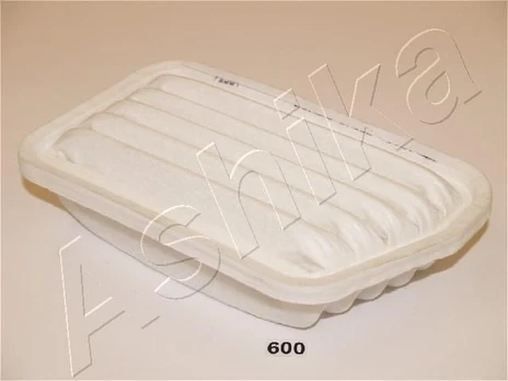 Oro filtras ASHIKA 20-06-600