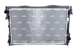 Radiatorius, variklio aušinimas NRF 56041