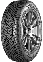 Goodyear 195/50R18 ULTRAGRIP PERFORMANCE 3 93H *
