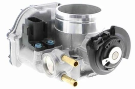 Droselio korpusas VEMO V10-81-0016
