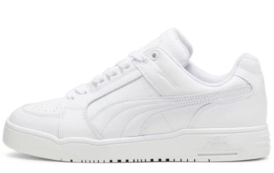 Puma Slipstream Lo Lth M batai 39726001
