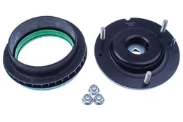 DENCKERMANN D600184 Remonto komplektas, pakabos statramstis