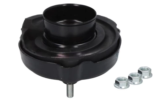 KAYABA KYBSM5501 Strut top mounting