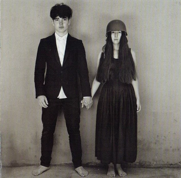 CD U2 "Songs Of Experience"