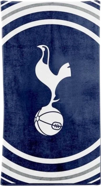 Joker Tottenham - Bath Towel - 70x140cm (85575)