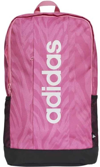 Adidas kuprinė
