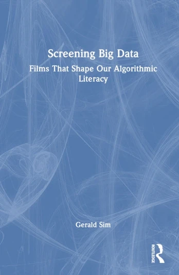 Screening Big Data