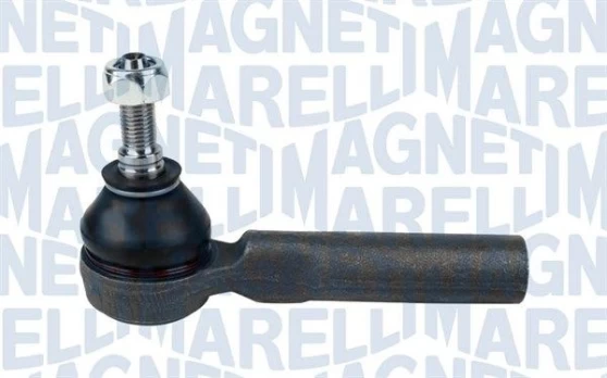 Skersinės vairo trauklės galas MAGNETI MARELLI 301181314180