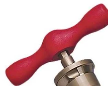 Uponor kalib.værktøj 40 - Unipipe