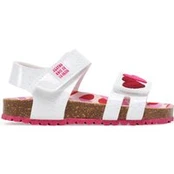 Basutės Agatha Ruiz de la Prada 252940 M Balta