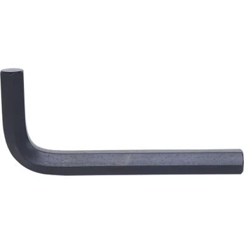Kampinis atsuktuvas KS TOOLS 151.2617