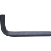 Kampinis atsuktuvas KS TOOLS 151.2617 kaina