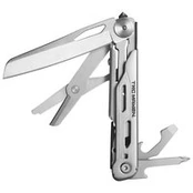 Pentagon Tac Maven Axel Camping multi-tool