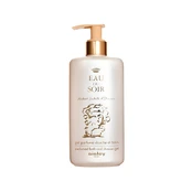 Sisley Eau de Soir Sprchový gel kaina