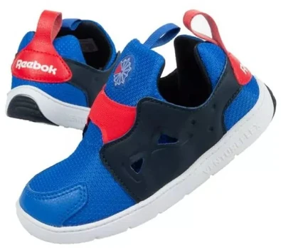 Reebok Ventureflex Slip-on Jr CM9144 batai
