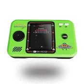 My Arcade Player Pro Galaga kaina