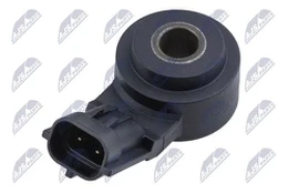 Detonacijos jutiklis NTY ESS-VV-001