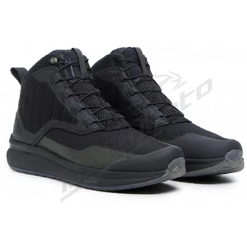 MOMO Firegun-3 Air Batai