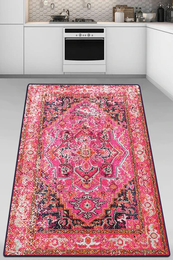 Asir kilimas Bitterment 100x160 cm