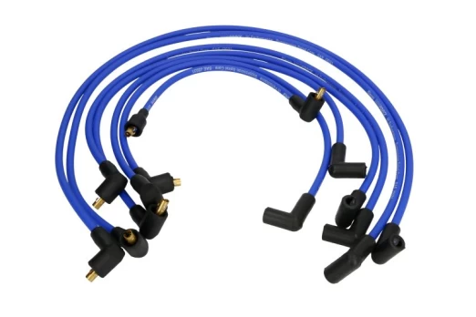 Ignition Cable Kit SIERRA 18-8801-1