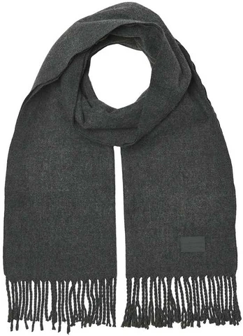 Šalikas JACK & JONES