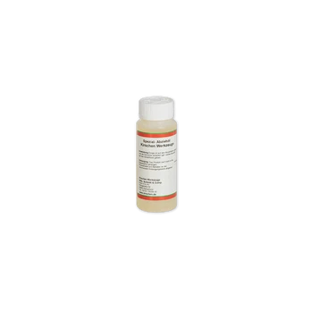 Galandinimo alyva KIRSCHEN 120ml