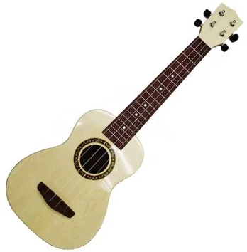 Music - Ukulele (501091)