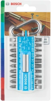 Bosch 3165140995535