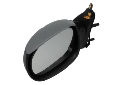 BLIC 5402-04-1121339P Wing mirror kaina