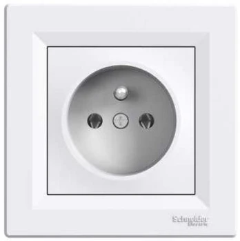 Schneider Electric GN.1-KR.Z/U BALTA ASFORA