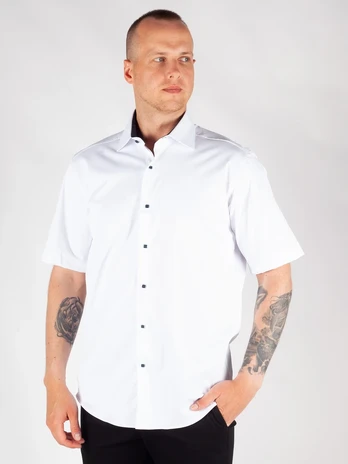 Marškiniai X Jeans Premium