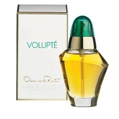 „Oscar de la Renta Volupte“ EDT, 100 ml