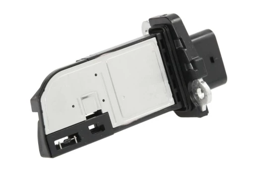 PIERBURG 7.22184.69.0 Air flowmeter