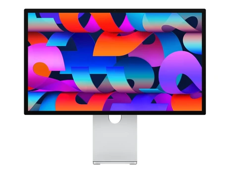 Monitorius Apple MFEW4Z/A