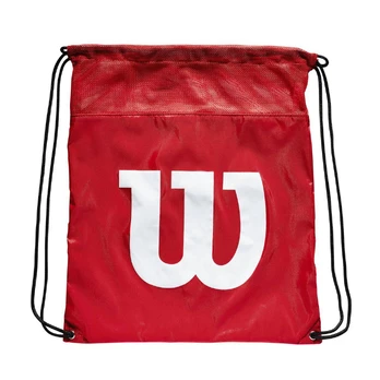 WILSON CHINCH BAG Batų maišelis