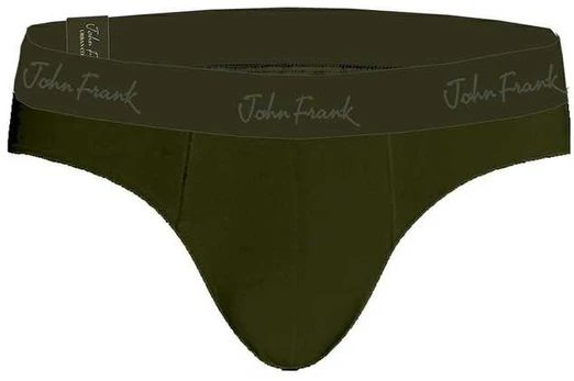 Kelnaitės JOHN FRANK