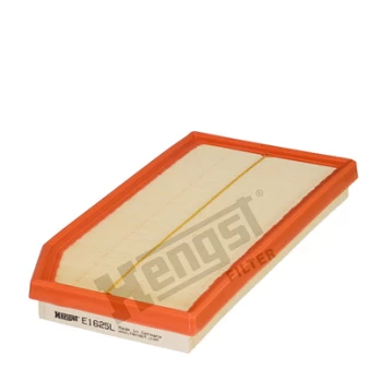 Oro filtras HENGST E1625L