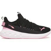 Laisvalaikio batai Puma Softride 310155 02 Juoda