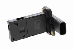 Oro masės jutiklis VEMO V25-72-1021-1