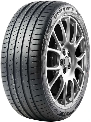 Ling Long Sport Master 215/55 R17 98Y XL