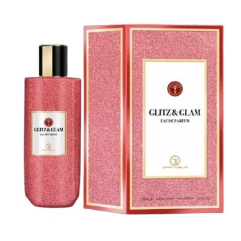 Grandeur - Glitz & Glam - EDP - 100 ml