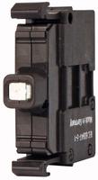 Eaton M22-LED-B DIODA LED mėlyna
