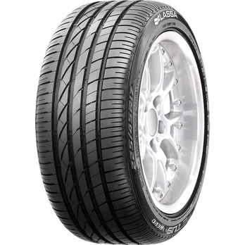 LASSA IMPETUS REVO 225/60 R16