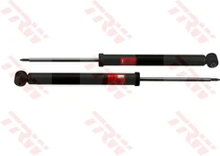 Amortizatorius TRW JGT1368T